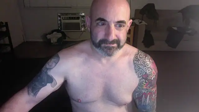 palidin1's cam snapshot