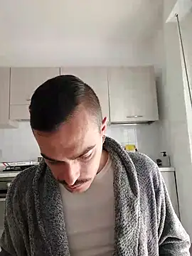 Sole97's cam snapshot