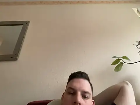 key18cm's cam snapshot