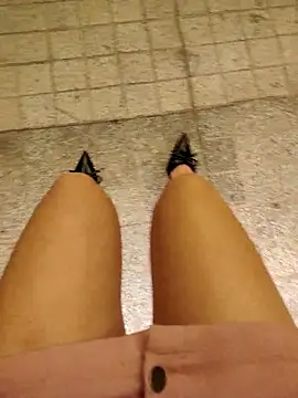 Mina-02's cam snapshot