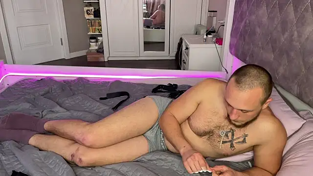 Daisy_Couple's cam snapshot