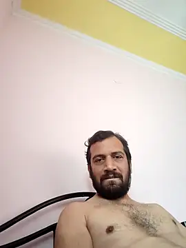 Nick_cbdelhi's cam snapshot