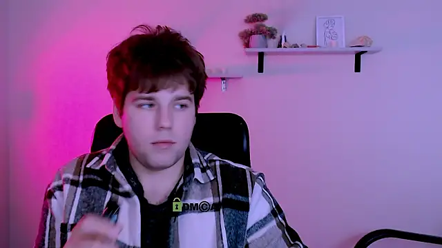 michael_strong1's cam snapshot