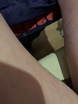 Kylxxx8's cam snapshot