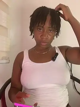 MISSMAYSROOM's cam snapshot