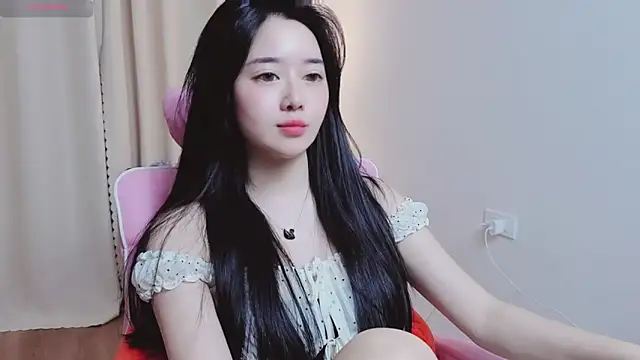 Miu-999's cam snapshot