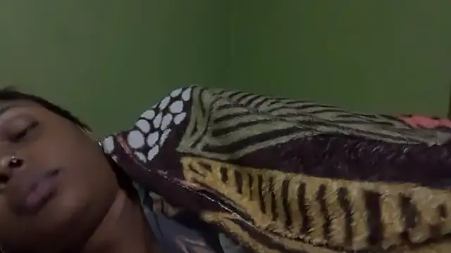 PrettyGirlMercedes's cam snapshot