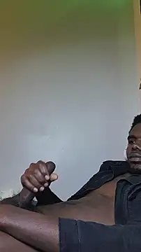 Suamyst_25 live sex cam