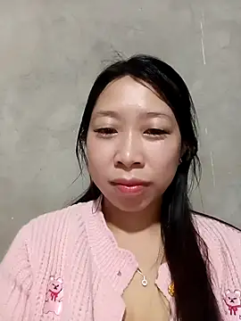 Mayly_lucky2's cam snapshot