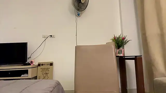 MauritaSpueler's cam snapshot