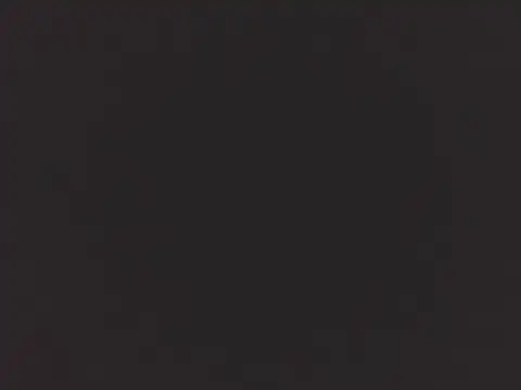 FantasticBaby_18 live sex cam