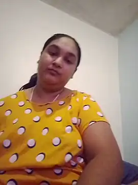 Sexy_Sanju__ live sex cam