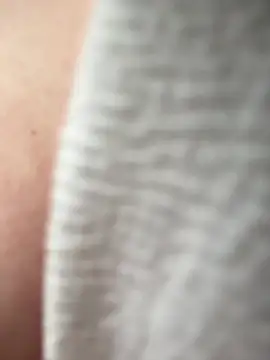 RiriRoseey live sex cam