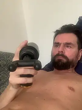 TB1977DK live sex cam