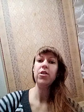 Calibers2932's cam snapshot