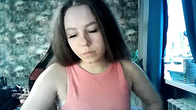 Misssweet_s's cam snapshot