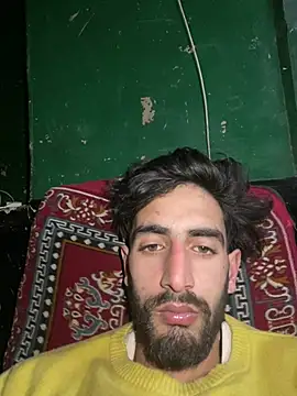 lyath3245 live sex cam