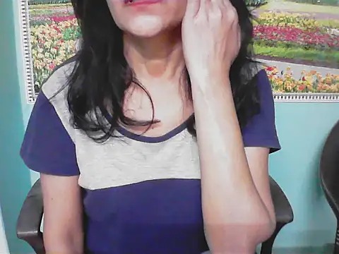 Lovely_bhabhi143's cam snapshot