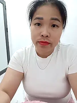 sumy-00's cam snapshot