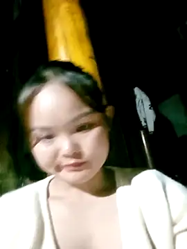 Luminana's cam snapshot