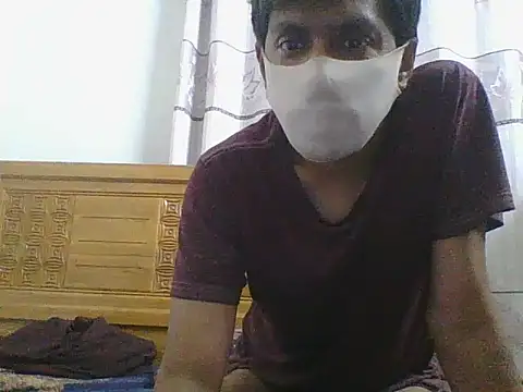 Heartline's cam snapshot