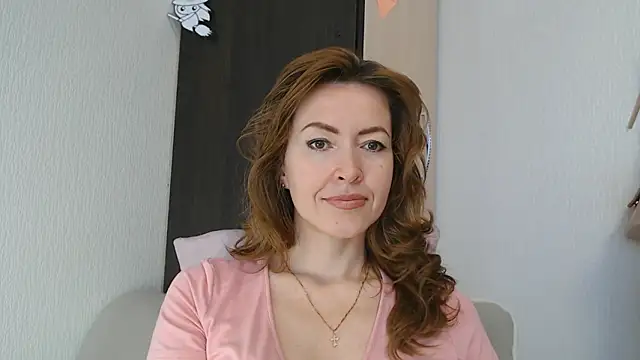 NicoleEunice87's cam snapshot