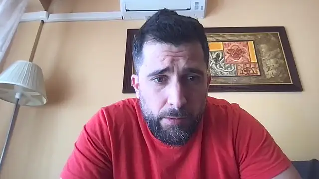 alex877x live sex cam