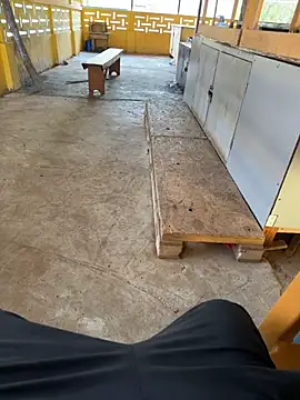 Black-mamba-madingo's cam snapshot