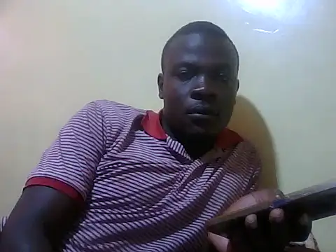 cutejayden's cam snapshot