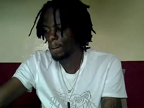 Delicious-D's cam snapshot