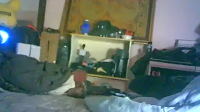 ON3YOULLN3VER_FIR3's cam snapshot