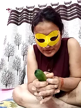 Gullapi's cam snapshot