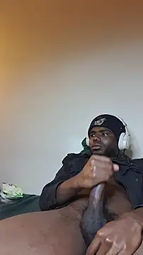 Suamyst_25's cam snapshot