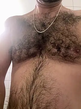 Hakan_polat132's cam snapshot