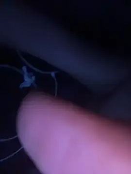 alex_23gto's cam snapshot