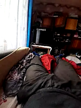 BOOMADDICT6996's cam snapshot