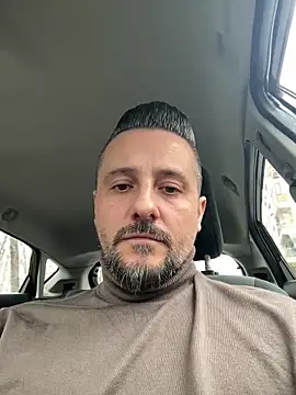 InsaneMattt's cam snapshot