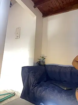 AndresSmith__'s cam snapshot