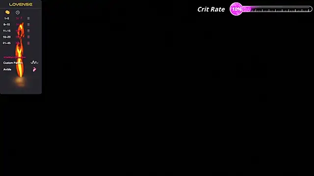 persix3x live sex cam