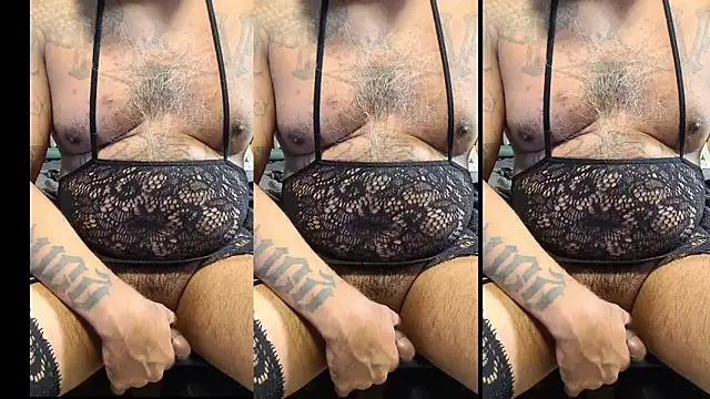 Clouds_4play's cam snapshot