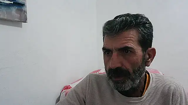 kobratrk21's cam snapshot