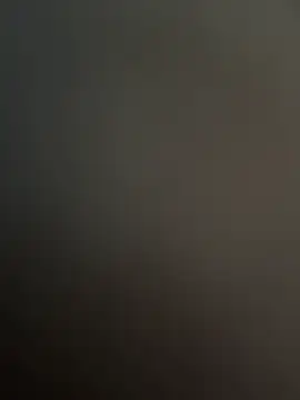 Kylxxx8's cam snapshot