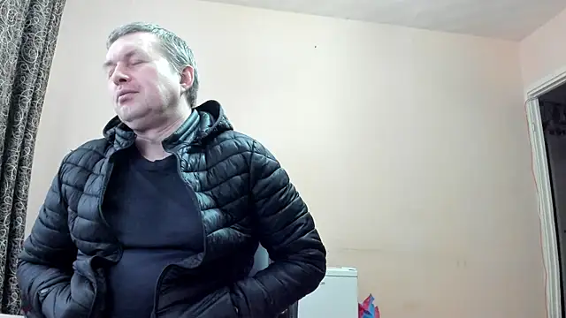 SanFrantsisko's cam snapshot