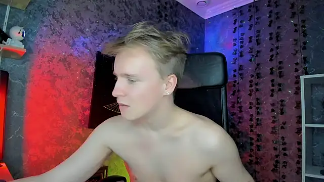 AlexxSweet's cam snapshot