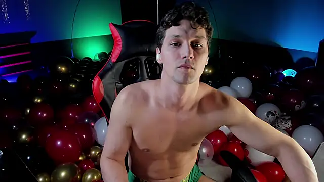 dirty-boss live sex cam