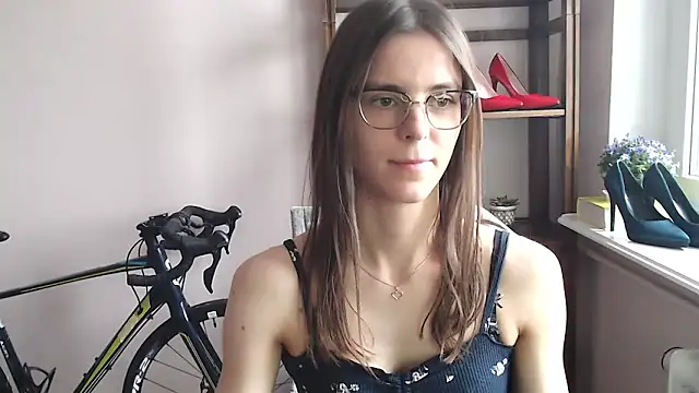 love_megi live sex cam