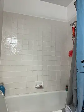 babygingerboo live sex cam