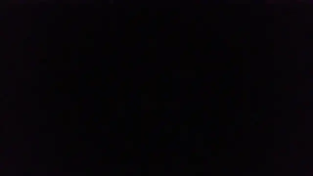 xxxdanidoomsdayxxx's cam snapshot