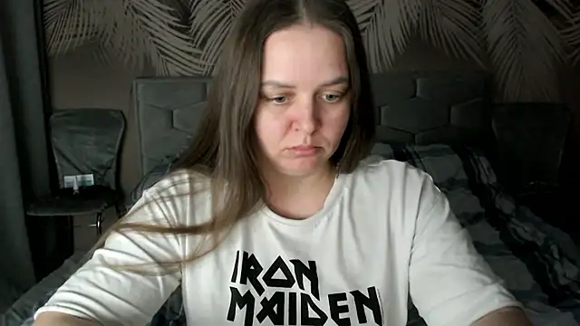 uliastar's cam snapshot