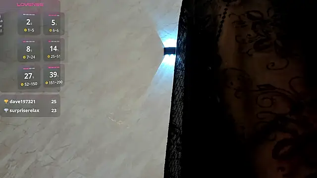 Stacy_Luv's cam snapshot